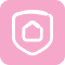 step-icon