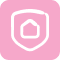 step-icon