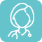 step-icon