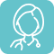 step-icon