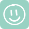 step-icon
