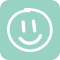 step-icon