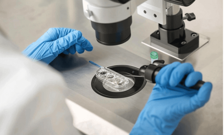 Urology Consultation