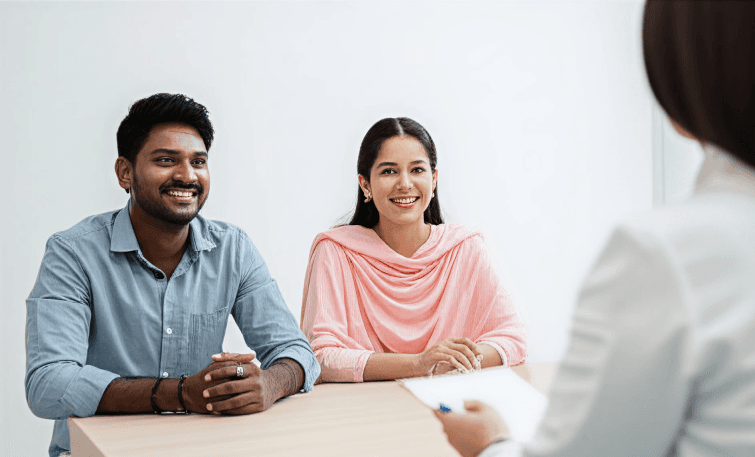 Urology Consultation