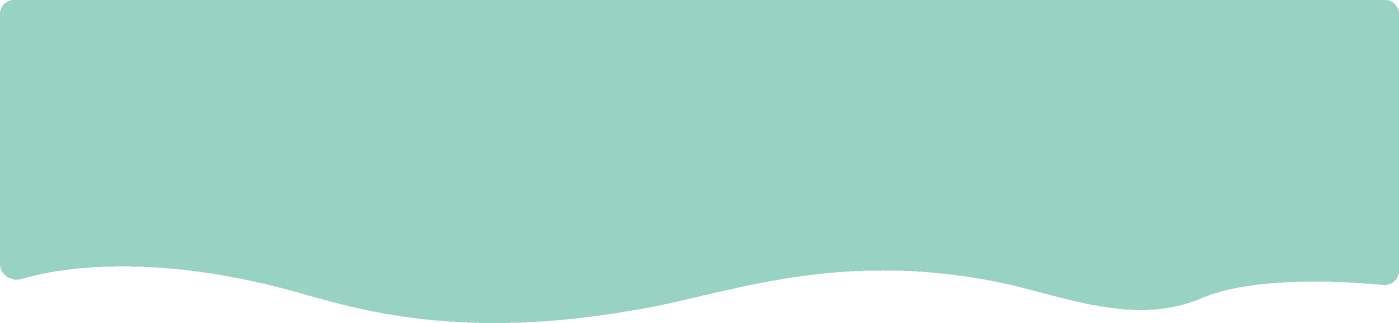 carousel-parent-image