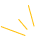 fontdesign