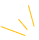 fontdesign