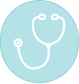 Male fertility icon