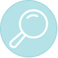 Stethoscope icon