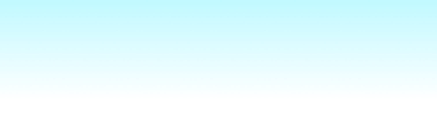Egg freezing background