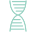Genetic Conditions