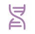 genetic