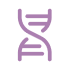 Genetic Compatibility