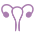 Obstetrics & Gynaecology