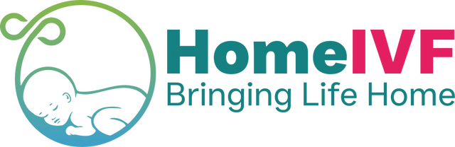 HOMEIVF_LOGO