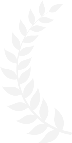 Floral decoration