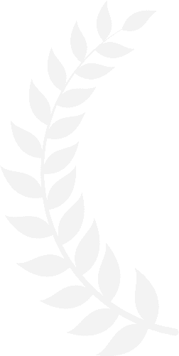 Floral decoration