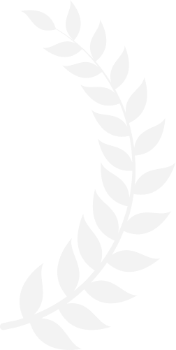 Floral decoration