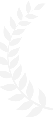 Floral decoration