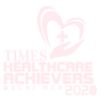 Award 1