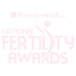 Award 2
