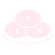 Award 3