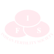 Award 3