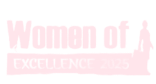 Award 5