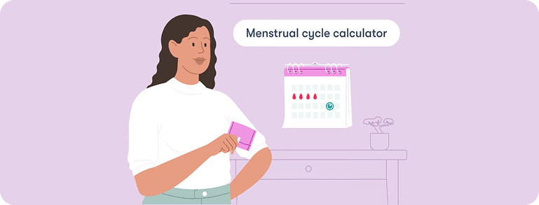 menstrual_image