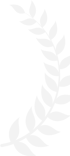 Floral decoration