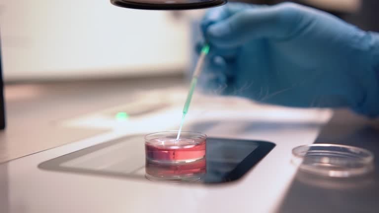 Semen Analysis