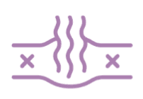 Varicocele