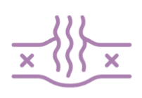 Varicocele