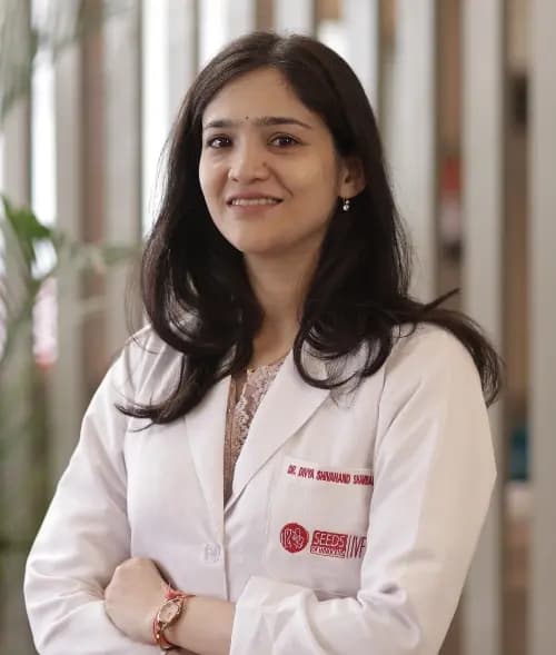 Dr. Sunita Jamwal