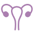 Urology Icon