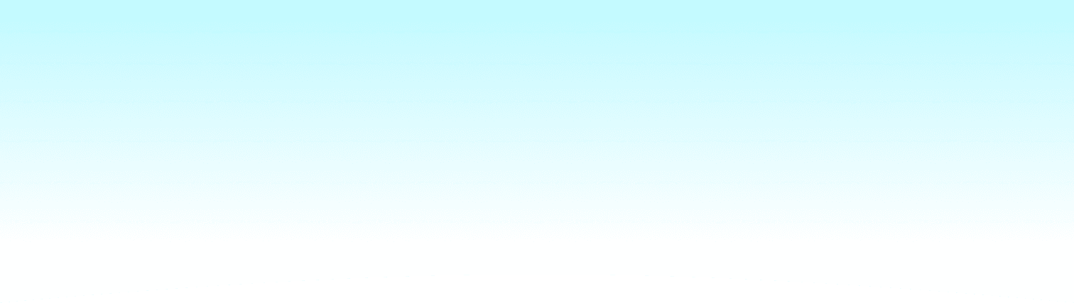 Egg freezing background