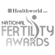 Award 2