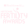 Award 2