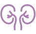Urology