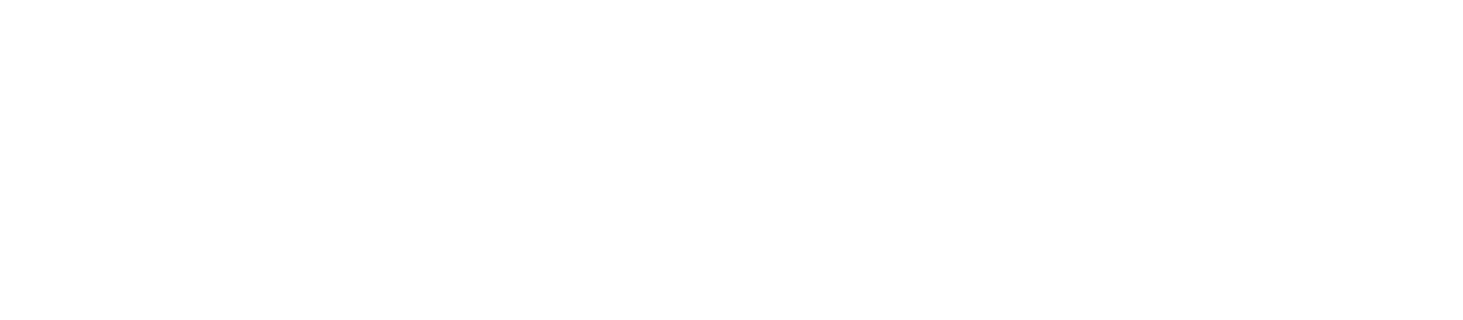 HomeIVF — India's first at-home IVF platform