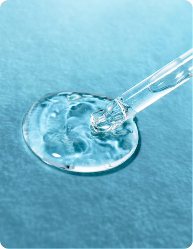 HomeIVF fertility assessment service visual