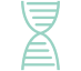 Common inheritable genetic conditions awareness visual for HomeIVF