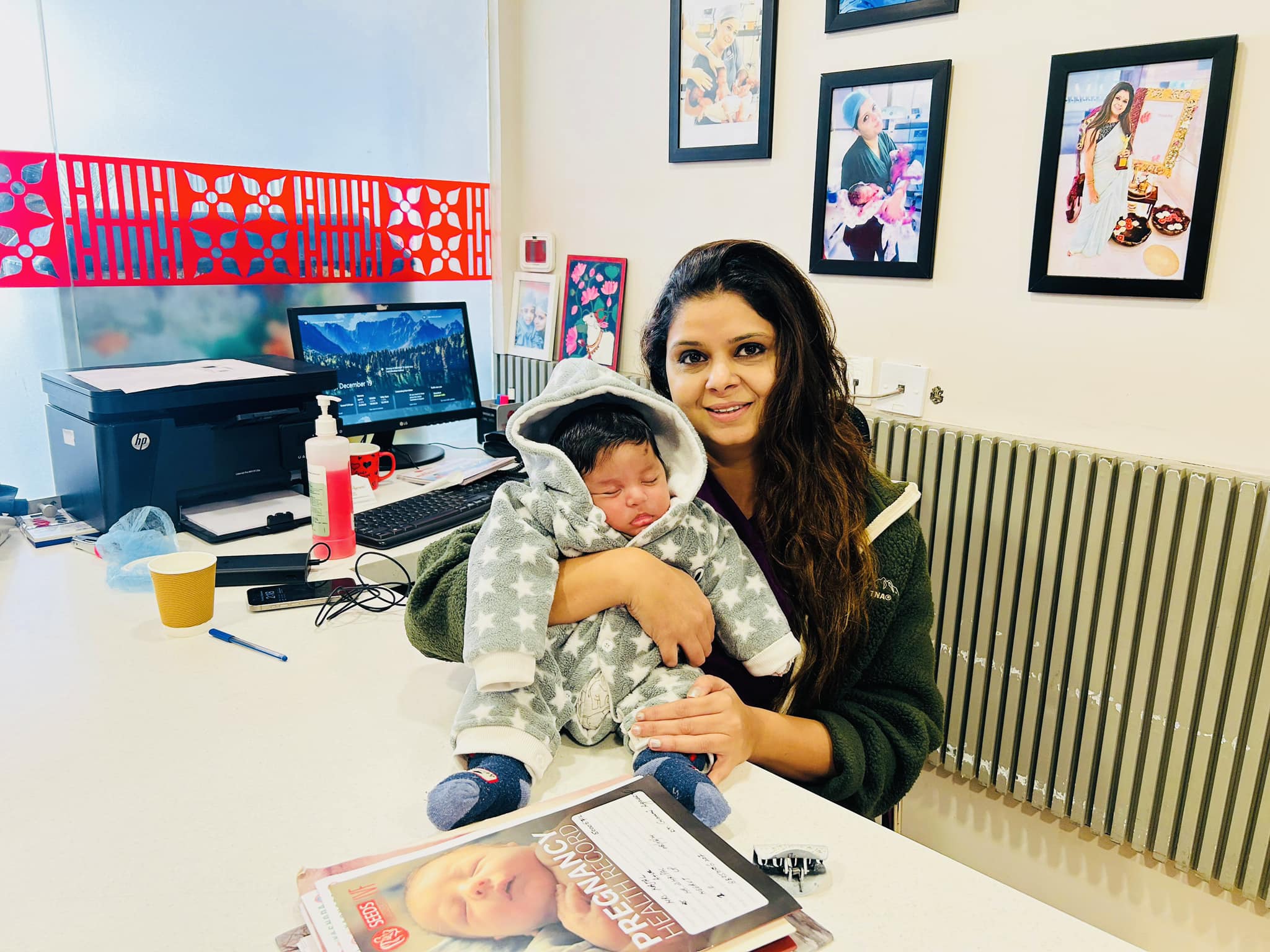 HomeIVF at-home fertility care in your city
